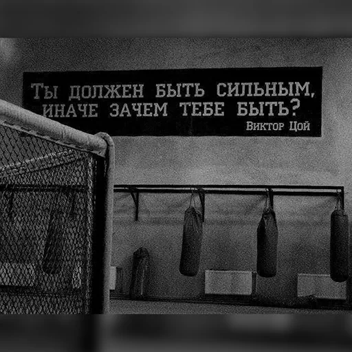 🦾 Стикер «Sueta» для Telegram