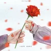 🌹 Эмодзи «Roses» для Telegram