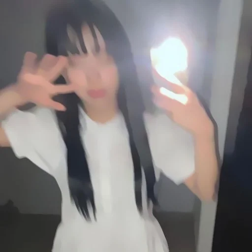🥡 Стикер «chaeyoung» для Telegram