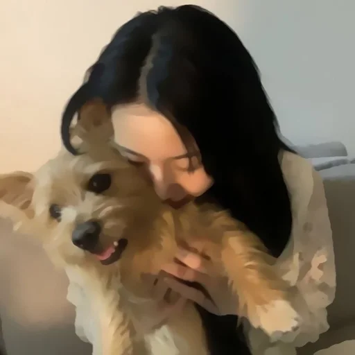 Стикерпак chaeyoung для Telegram — скачать