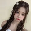 🤩 Эмодзи «୨ My Love» для Telegram