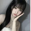 🤩 Эмодзи «୨ My Love» для Telegram