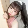 🤩 Эмодзи «୨ My Love» для Telegram