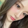 🤩 Эмодзи «୨ My Love» для Telegram