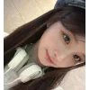 🤩 Эмодзи «୨ My Love» для Telegram
