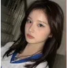 🤩 Эмодзи «୨ My Love» для Telegram