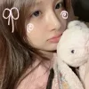 🤩 Эмодзи «୨ My Love» для Telegram