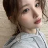 🤩 Эмодзи «୨ My Love» для Telegram