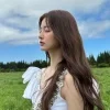 🤩 Эмодзи «୨ My Love» для Telegram