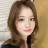 🤩 Эмодзи «୨ My Love» для Telegram