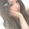 🤩 Эмодзи «୨ My Love» для Telegram