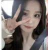 🤩 Эмодзи «୨ My Love» для Telegram