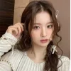🤩 Эмодзи «୨ My Love» для Telegram