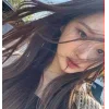🤩 Эмодзи «୨ My Love» для Telegram