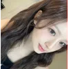🤩 Эмодзи «୨ My Love» для Telegram