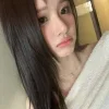 🤩 Эмодзи «୨ My Love» для Telegram