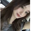 🤩 Эмодзи «୨ My Love» для Telegram
