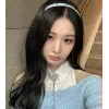 🤩 Эмодзи «୨ My Love» для Telegram