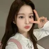 🤩 Эмодзи «୨ My Love» для Telegram