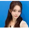 🤩 Эмодзи «୨ My Love» для Telegram