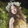 🤩 Эмодзи «୨ My Love» для Telegram
