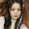 🤩 Эмодзи «୨ My Love» для Telegram