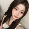 🤩 Эмодзи «୨ My Love» для Telegram