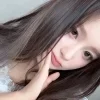 🤩 Эмодзи «୨ My Love» для Telegram