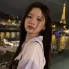 🤩 Эмодзи «୨ My Love» для Telegram