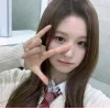 Эмодзи ୨ My Love для Telegram — скачать