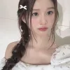 🤩 Эмодзи «୨ My Love» для Telegram