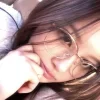 🤩 Эмодзи «୨ My Love» для Telegram