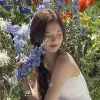 🤩 Эмодзи «୨ My Love» для Telegram