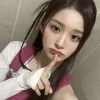 🤩 Эмодзи «୨ My Love» для Telegram