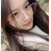 🤩 Эмодзи «୨ My Love» для Telegram
