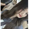 🤩 Эмодзи «୨ My Love» для Telegram