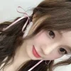 🤩 Эмодзи «୨ My Love» для Telegram