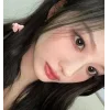 🤩 Эмодзи «୨ My Love» для Telegram