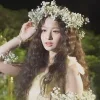 🤩 Эмодзи «୨ My Love» для Telegram