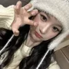 🤩 Эмодзи «୨ My Love» для Telegram