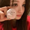 🤩 Эмодзи «୨ My Love» для Telegram