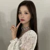 🤩 Эмодзи «୨ My Love» для Telegram