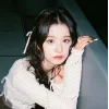 🤩 Эмодзи «୨ My Love» для Telegram