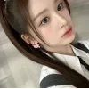 🤩 Эмодзи «୨ My Love» для Telegram