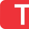 Эмодзи SULTAN TRAVELGA для Telegram — скачать