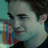 🙂 Эмодзи «Видео набор эмоджи по фильму «Twilight Сумерки»» для Telegram