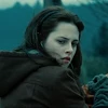 😒 Эмодзи «Видео набор эмоджи по фильму «Twilight Сумерки»» для Telegram