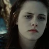 🤔 Эмодзи «Видео набор эмоджи по фильму «Twilight Сумерки»» для Telegram