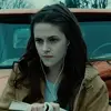 🎧 Эмодзи «Видео набор эмоджи по фильму «Twilight Сумерки»» для Telegram