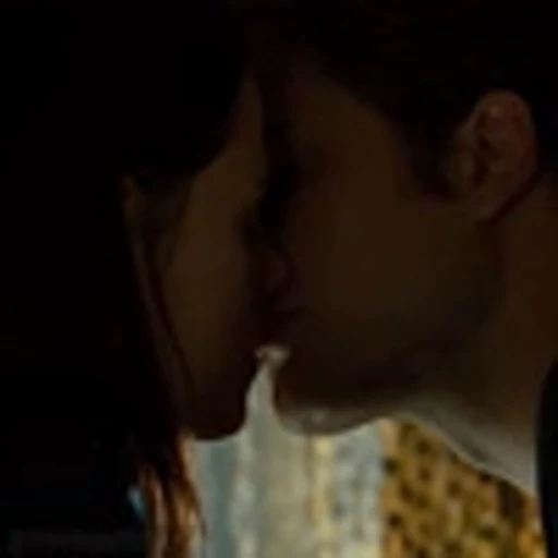 😘 Эмодзи «Видео набор эмоджи по фильму «Twilight Сумерки»» для Telegram